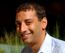 Vikash Reddy