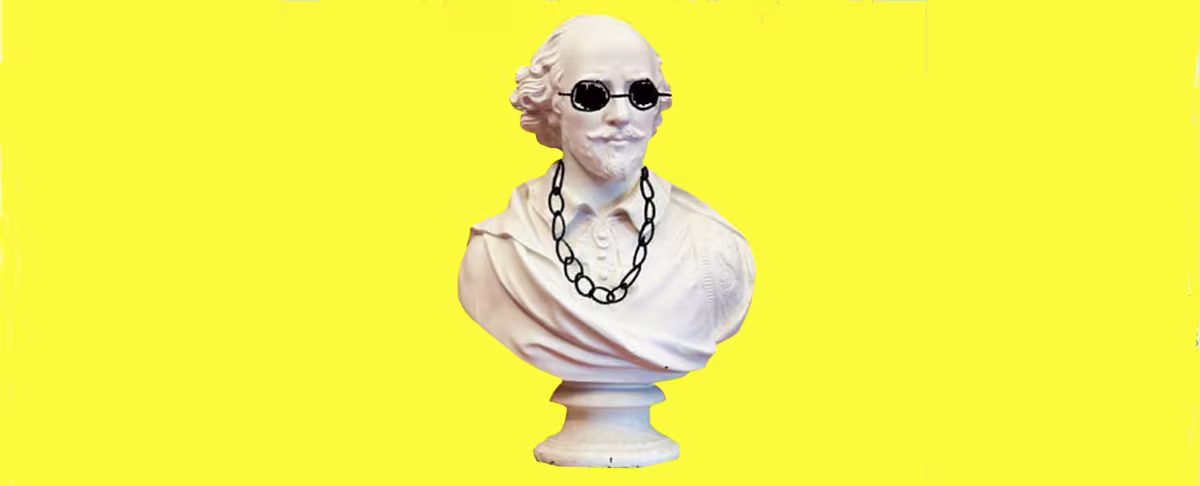 Satirical Takes on Higher Ed and Why They Matter