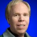 Mike Cohen