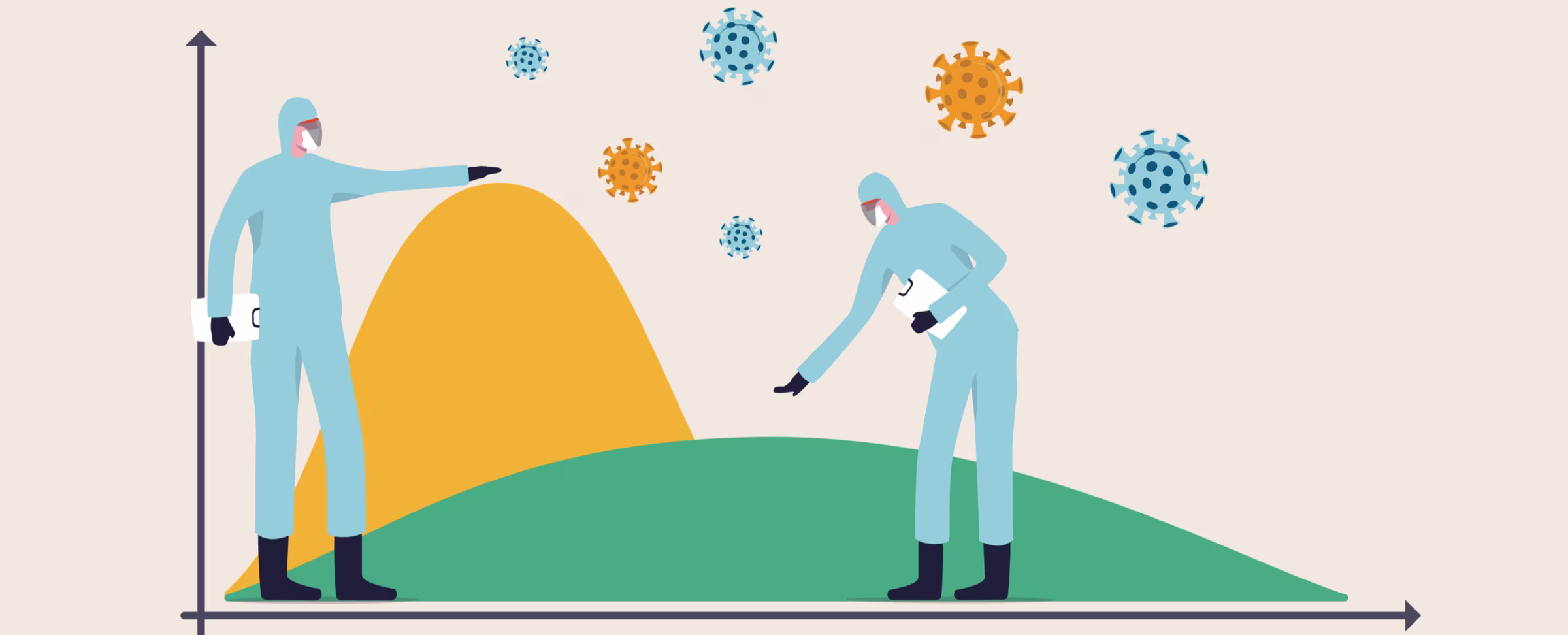COVID-19 Is a Health Crisis. So Why Is Health Education Missing From Schoolwork?