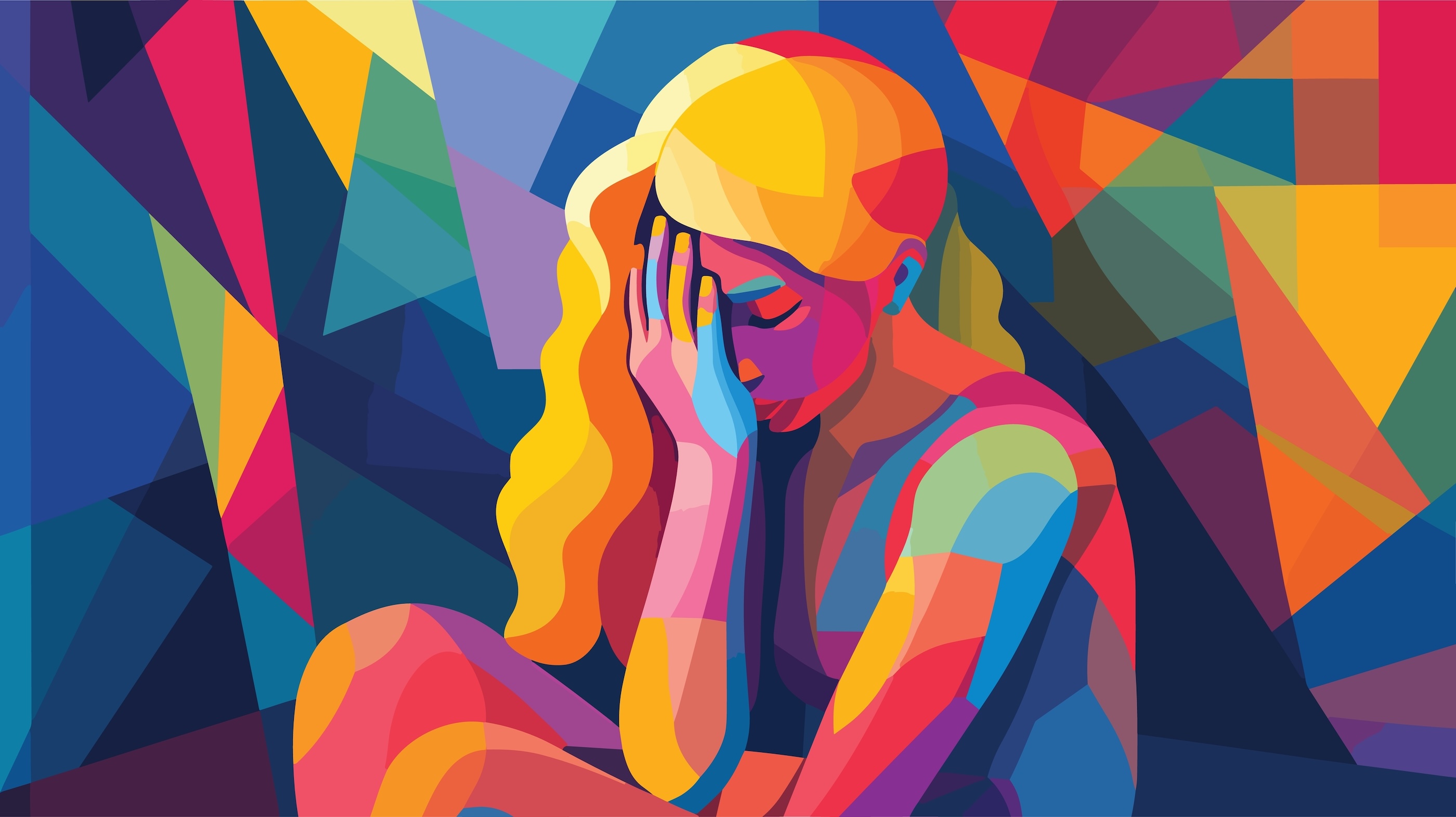 shutterstock_DannyOliva-1709266142.jpg