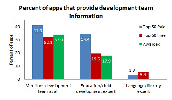 app-1445296329.jpg