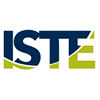 Organization: ISTE