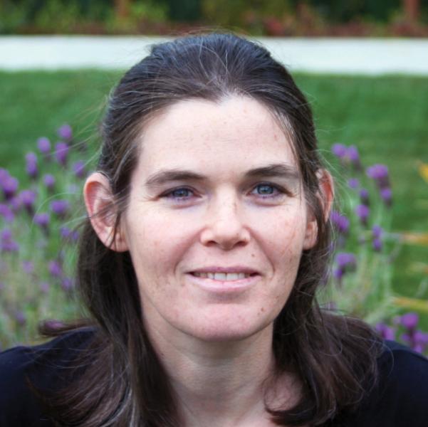 Daphne Koller