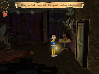 Lexica_TwistedManor-1435125580.jpg