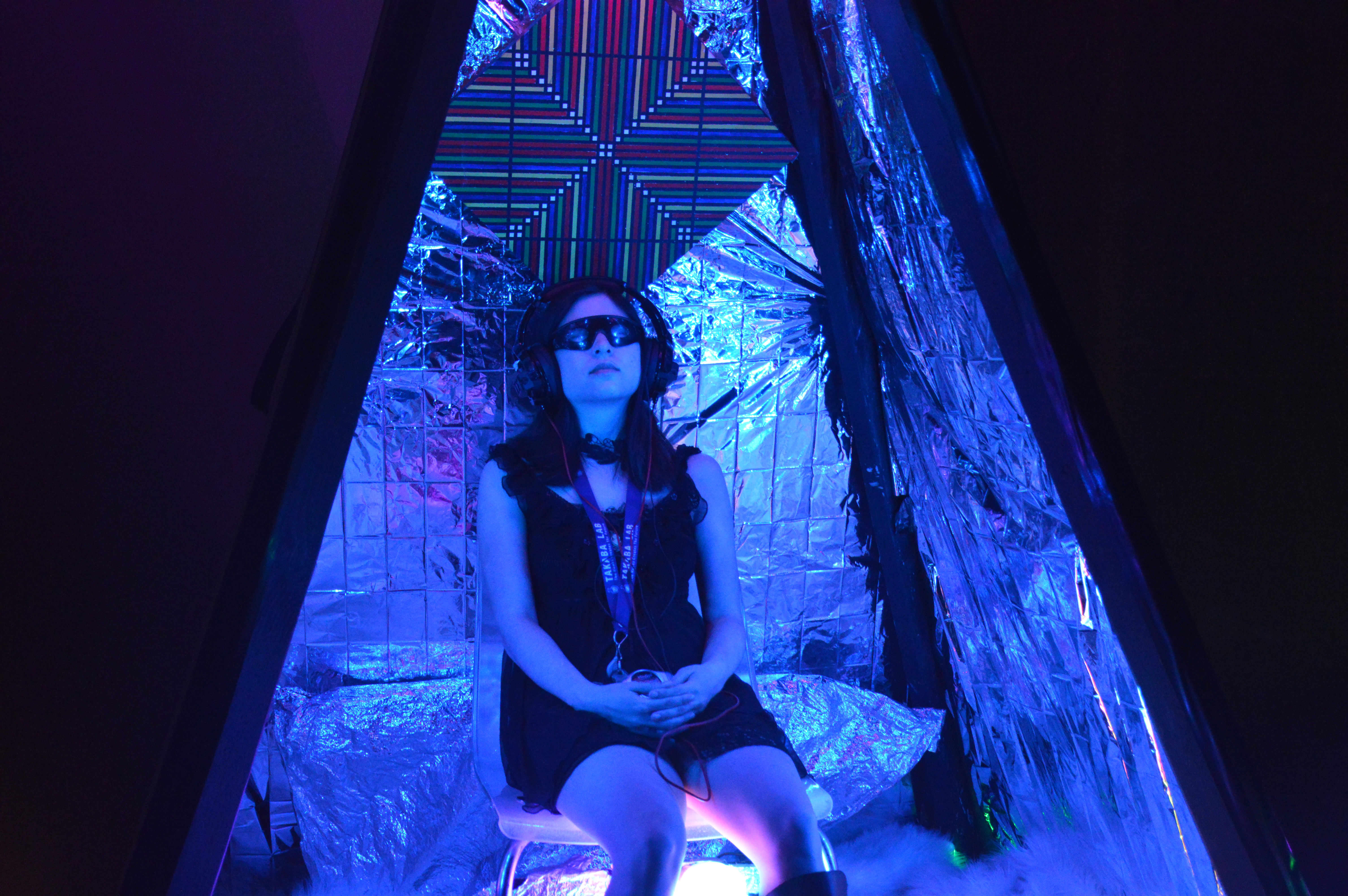 darkroom-1495479304.jpg