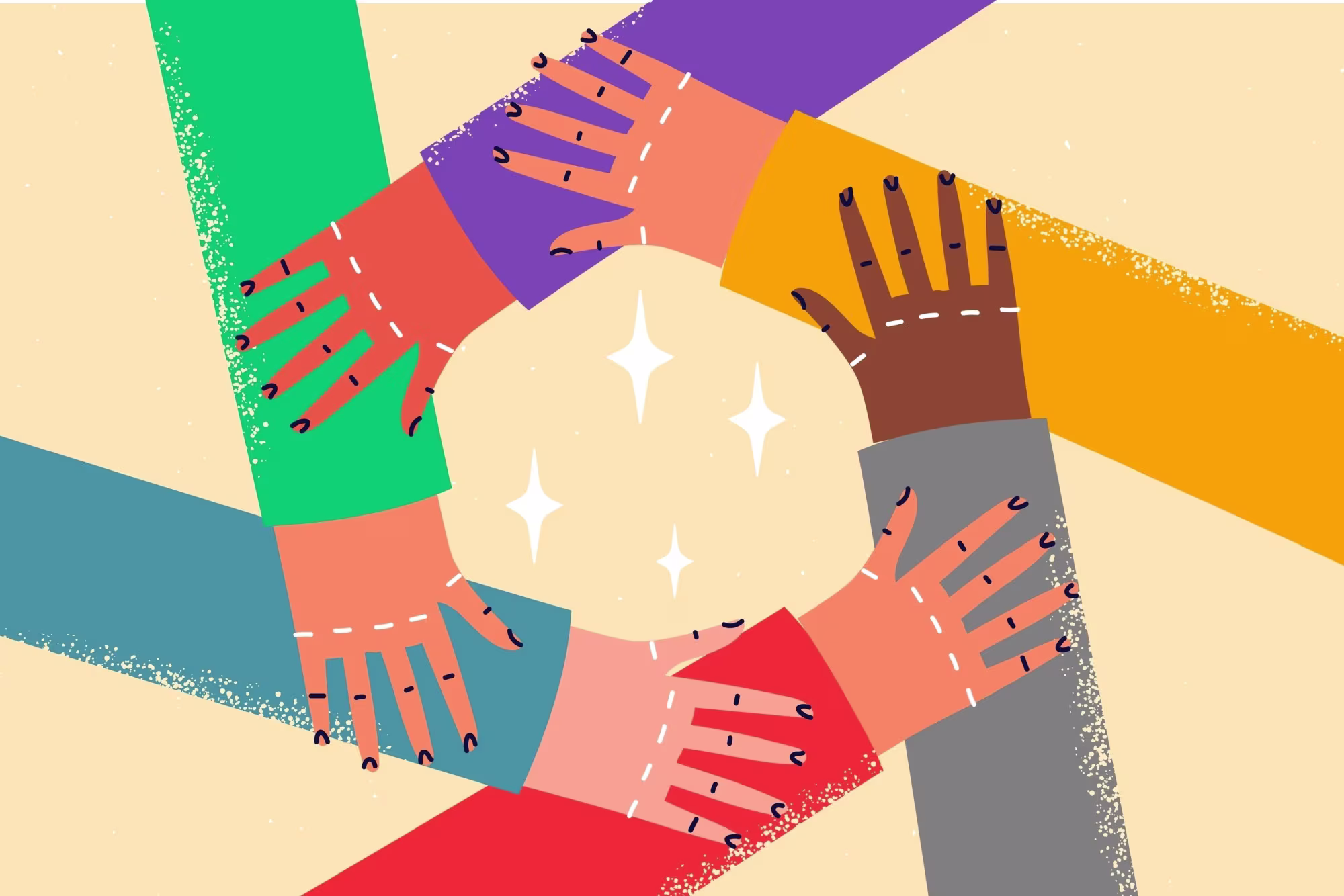 Latino Teachers Share How Their Communities Can Reshape Education — If Given the Chance