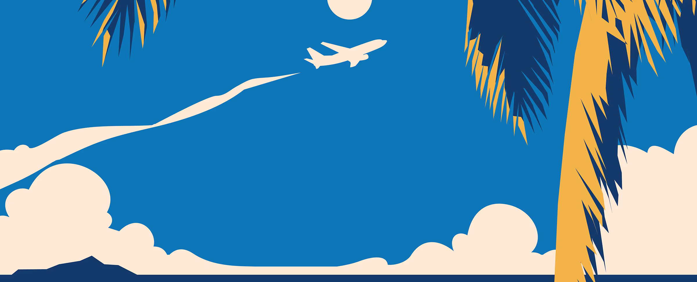 Mark Your Calendars: 70+ US K-12 Education Events to See in 2020
