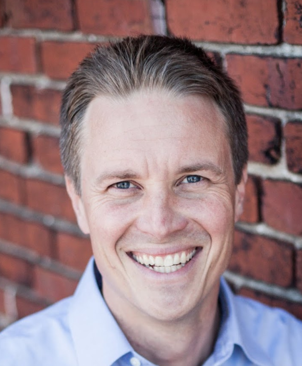 Eric Westendorf, LearnZillion CEO
 Blog: blog.learnzillion.com
Twitter: @LearnZillion
Facebook: facebook.com/LearnZillion