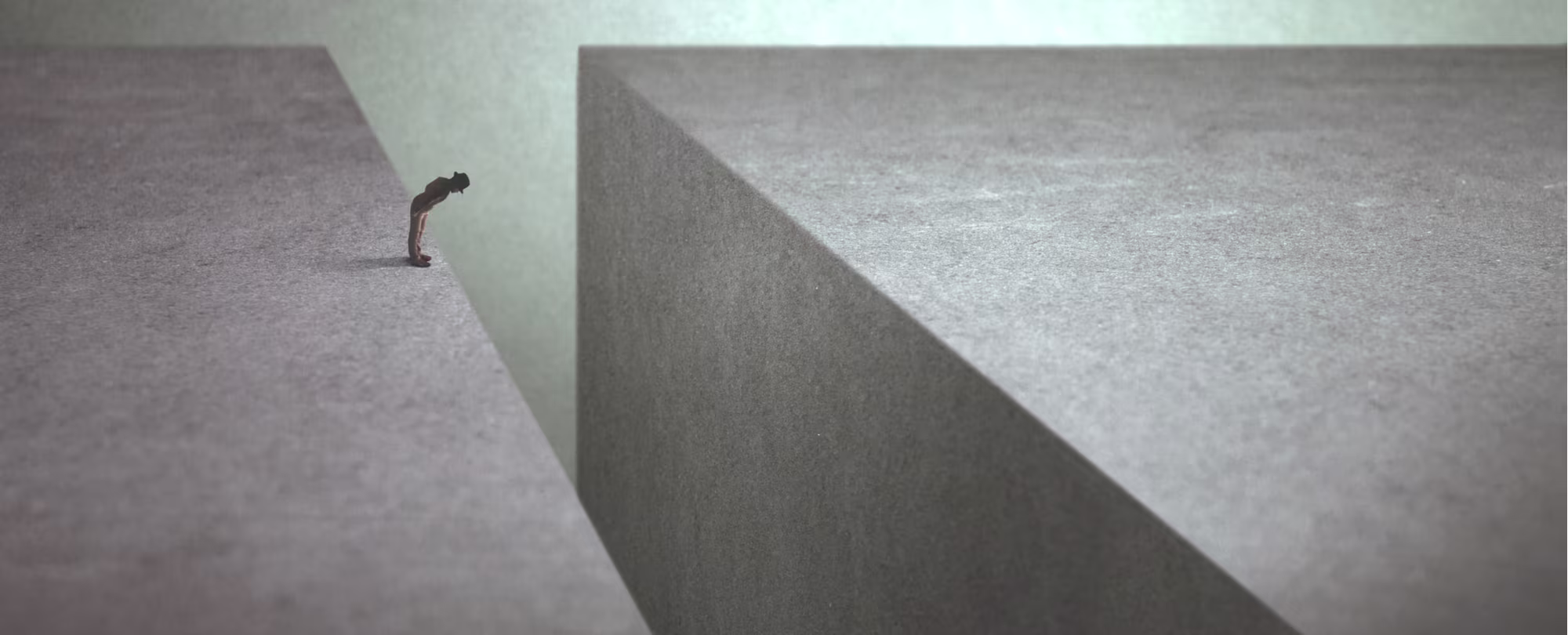COVID-19 Has Widened the ‘Homework Gap’ Into a Full-Fledged Learning Gap