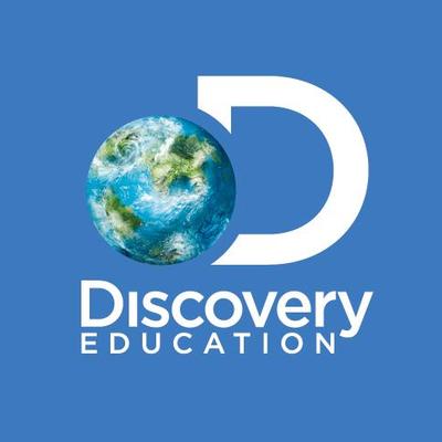 Organization: Discovery Education