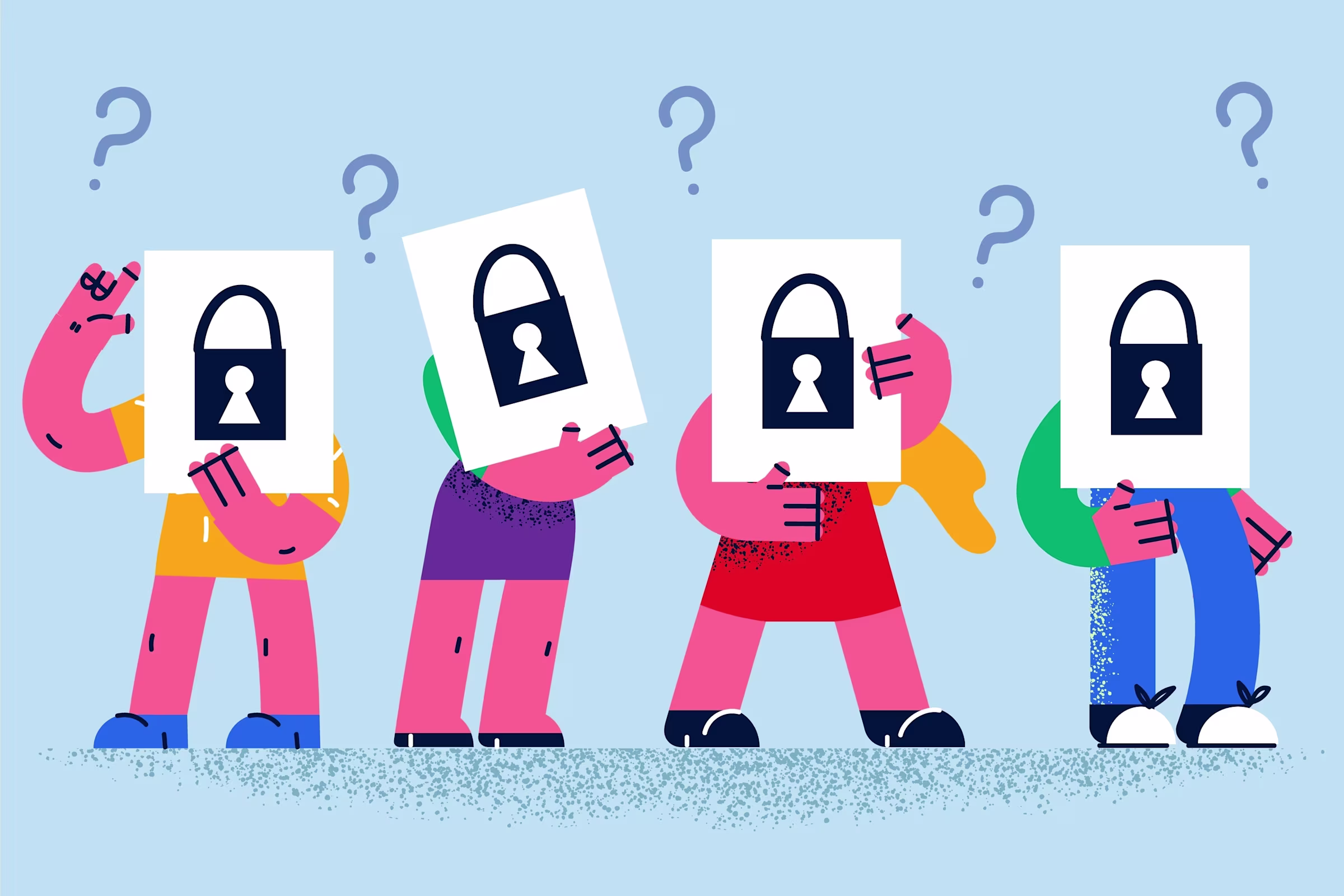 This $90M Education Research Project Is Banking on Data Privacy to Drive Insights