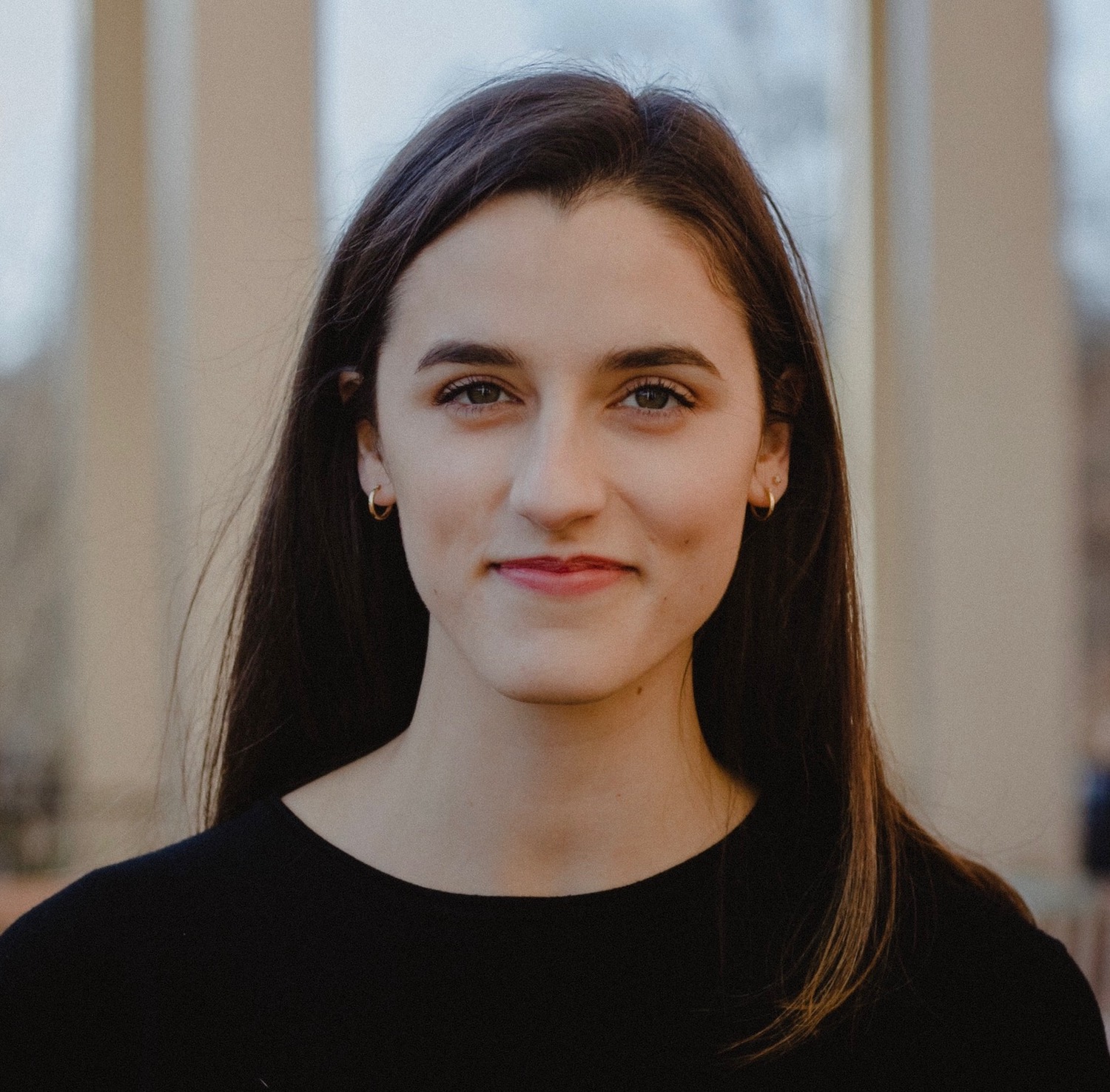 Avery Thrush (she/her) is a former sixth grade science teacher and education advocate in Nashville, Tennessee.
