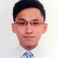 Tony Lam