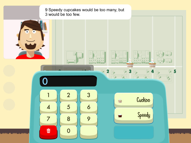 mm_cupcake_orders-1445611203.jpg