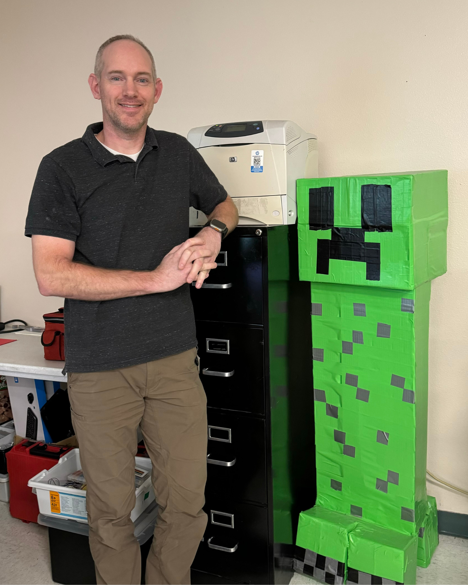 Steve_Middleton-1713540592.png