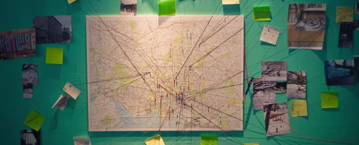 A New Look at the EdSurge Edtech Market Map