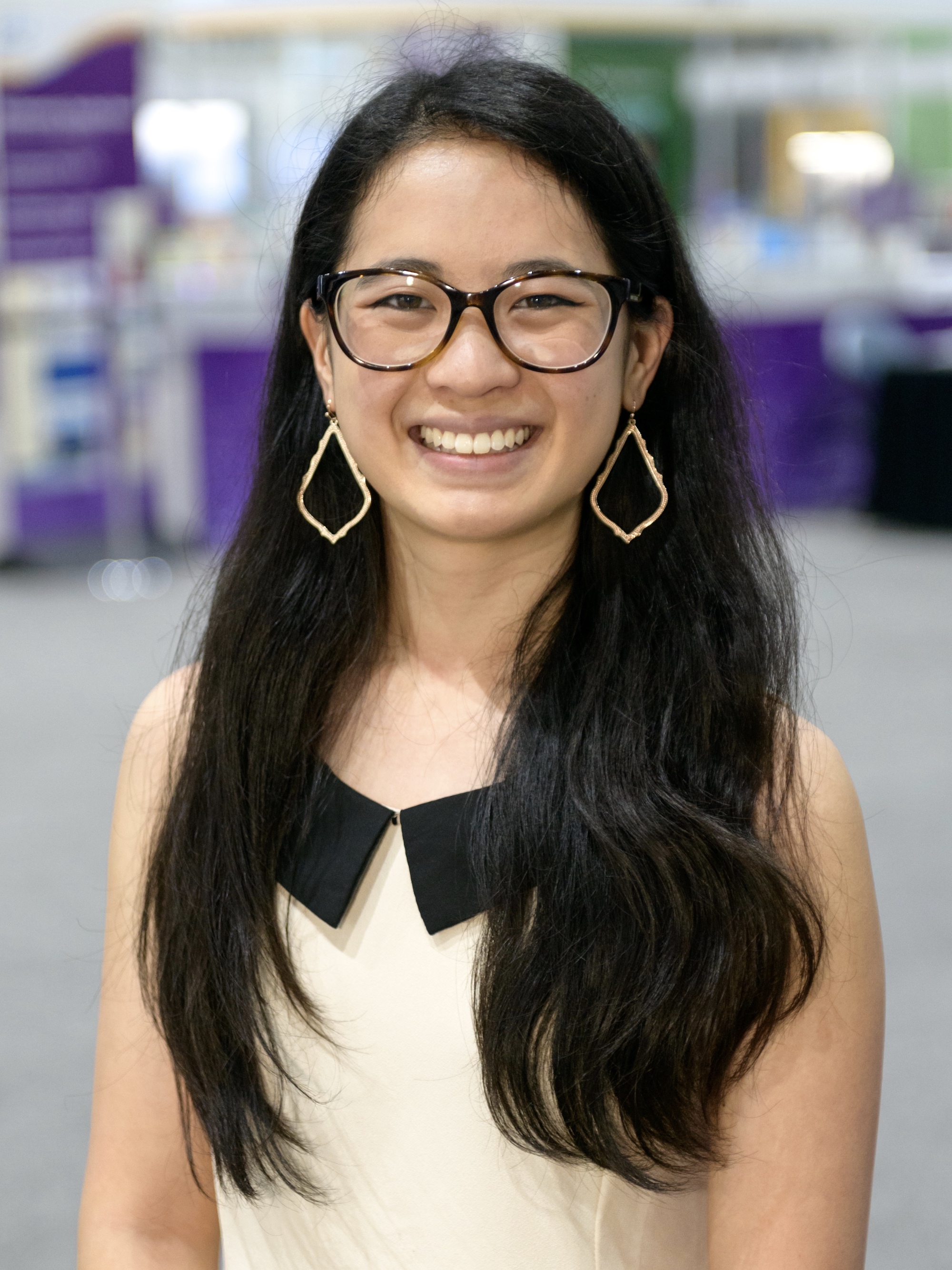 Jamie_Wong_Baesa__EdSurge-1596655598.jpeg