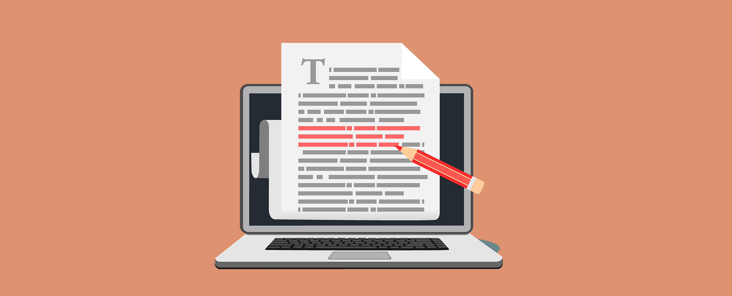 Turnitin to Be Acquired by Advance Publications for $1.75B