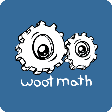Organization: Woot Math