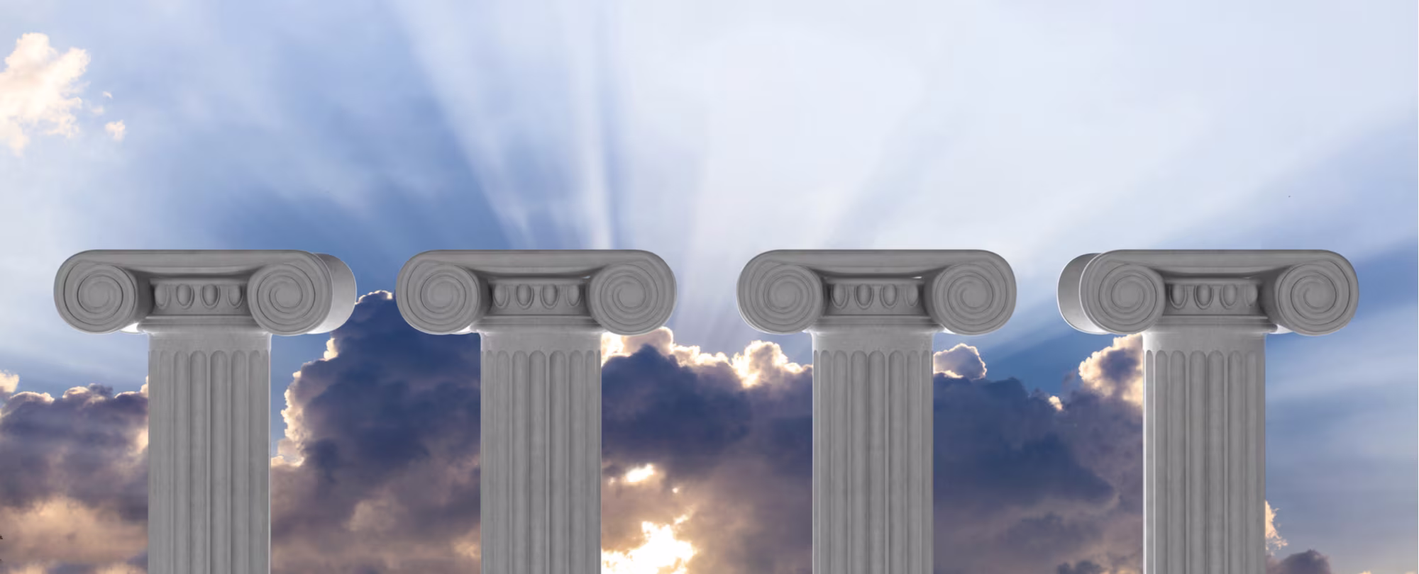 4 Critical Characteristics of High-Quality Instructional Content