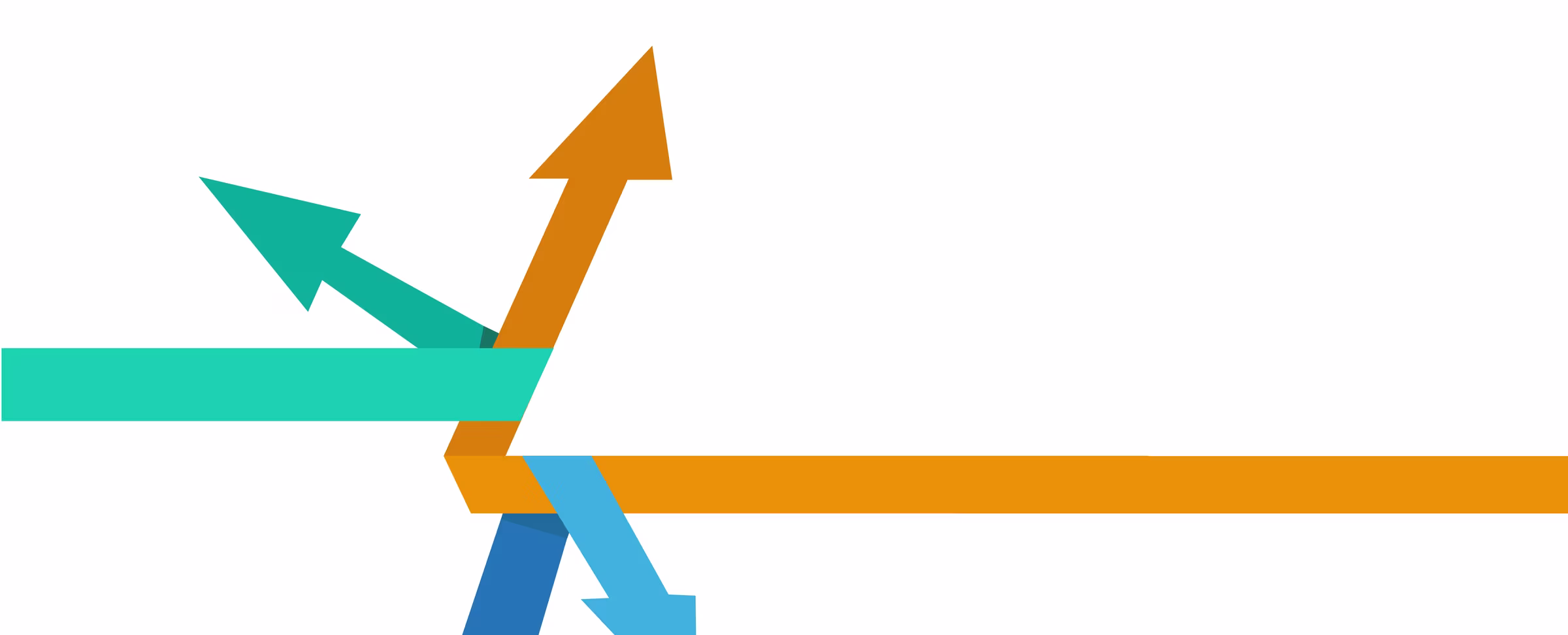 How Should Colleges Approach Student Success When Different Definitions Abound?