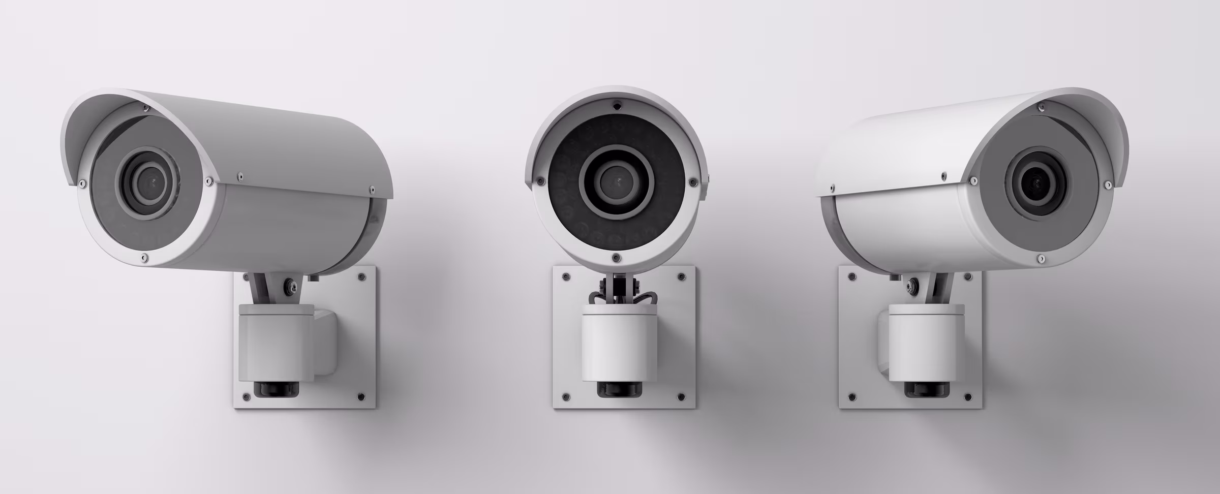 At Educause, a Push to Monitor Student Data is Met with Concerns About Privacy and Equity