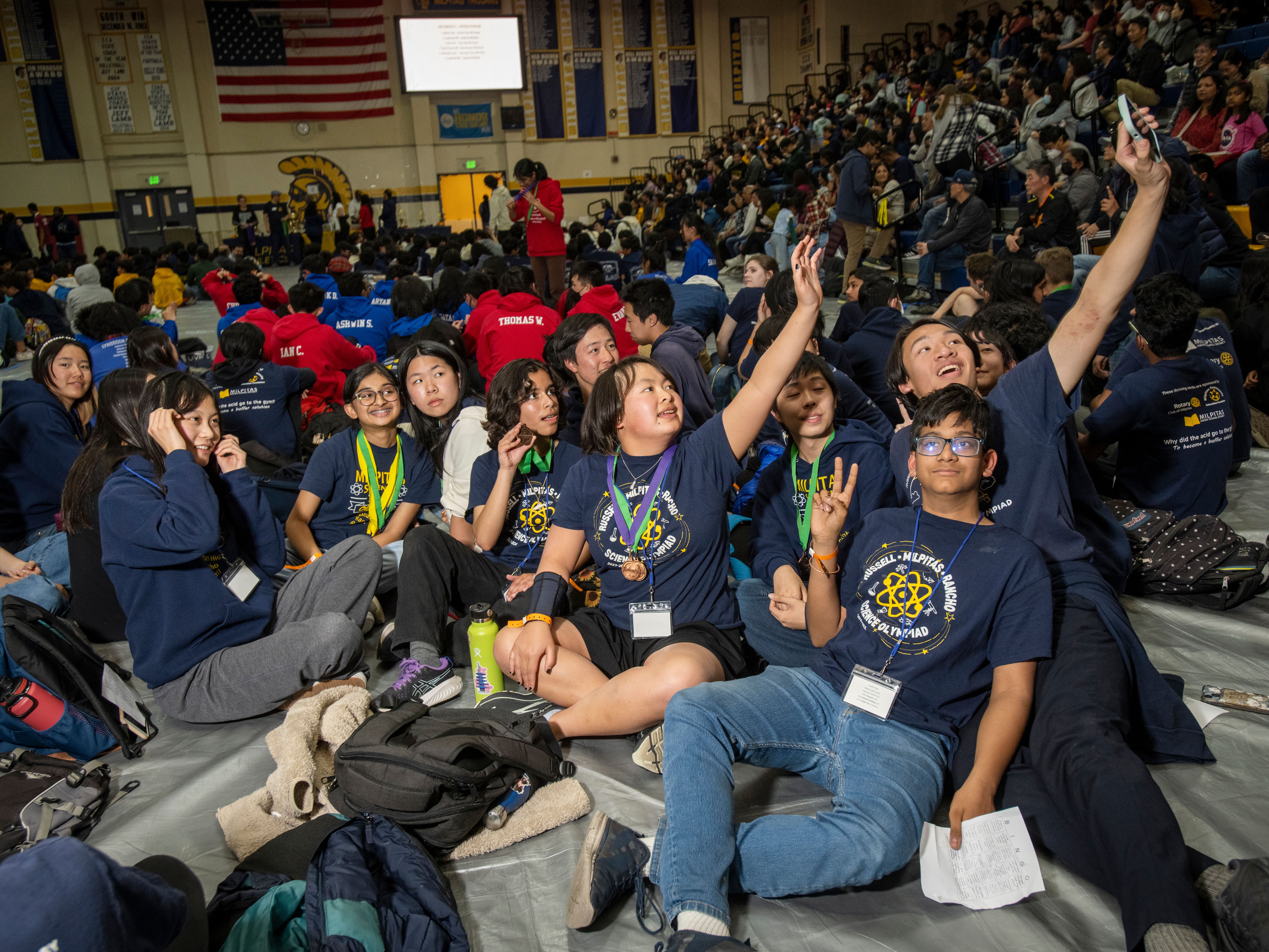 scioly_20240316_18465_4x3-1717094367.jpeg