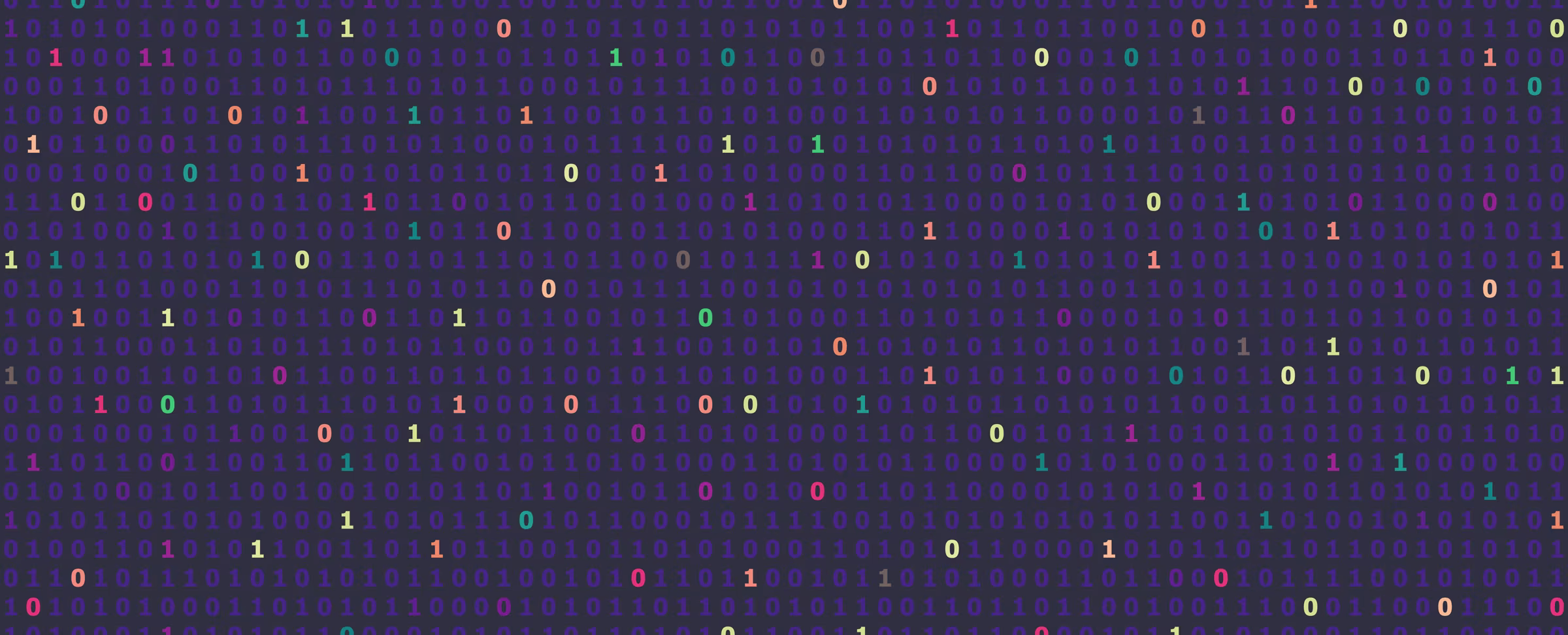Teaching Coding to Kids: What Programming Language Should We Use?