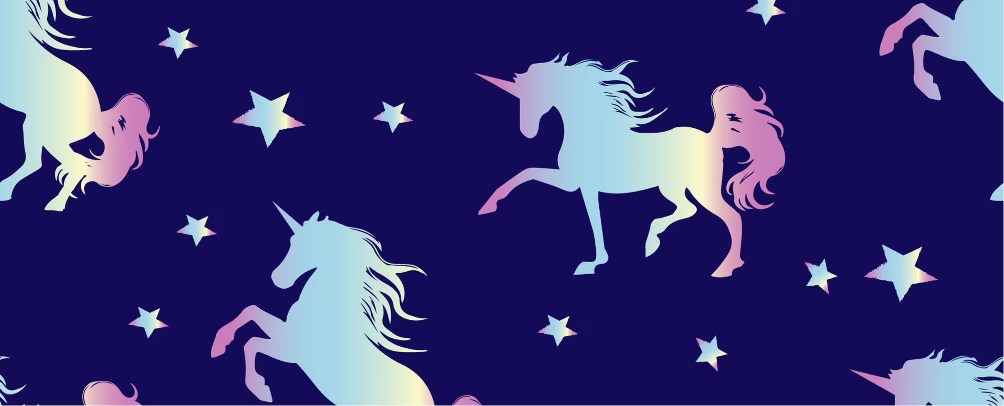 Chief Privacy Officers: The Unicorns of K-12 Education
