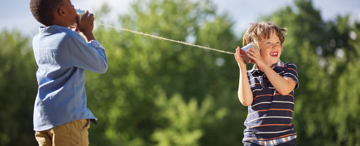The Case for Quiet Kids: Helping Introverts Get Heard in the Classroom