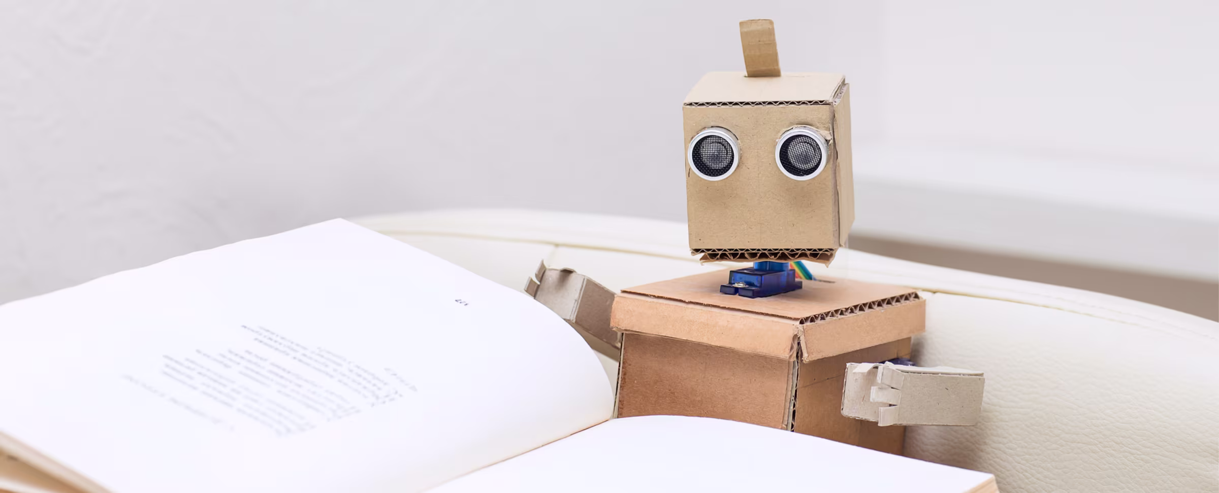 A Small College Hopes to Claim Artificial Intelligence for the Liberal Arts