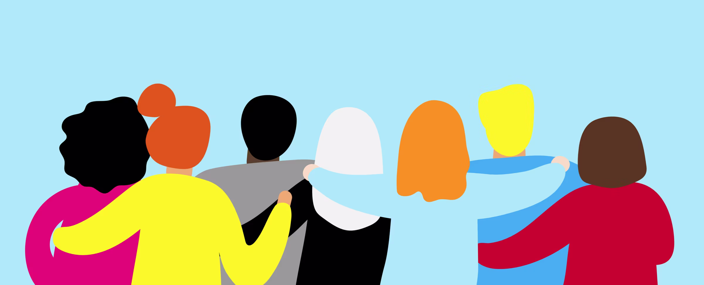 Supporting Students Means Taking Care of Parents, Too. Here’s How Schools Can Help.