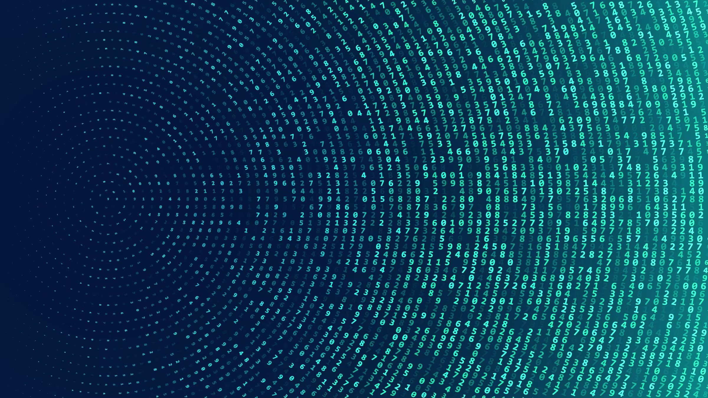 Federal Cuts Threaten Student Data
