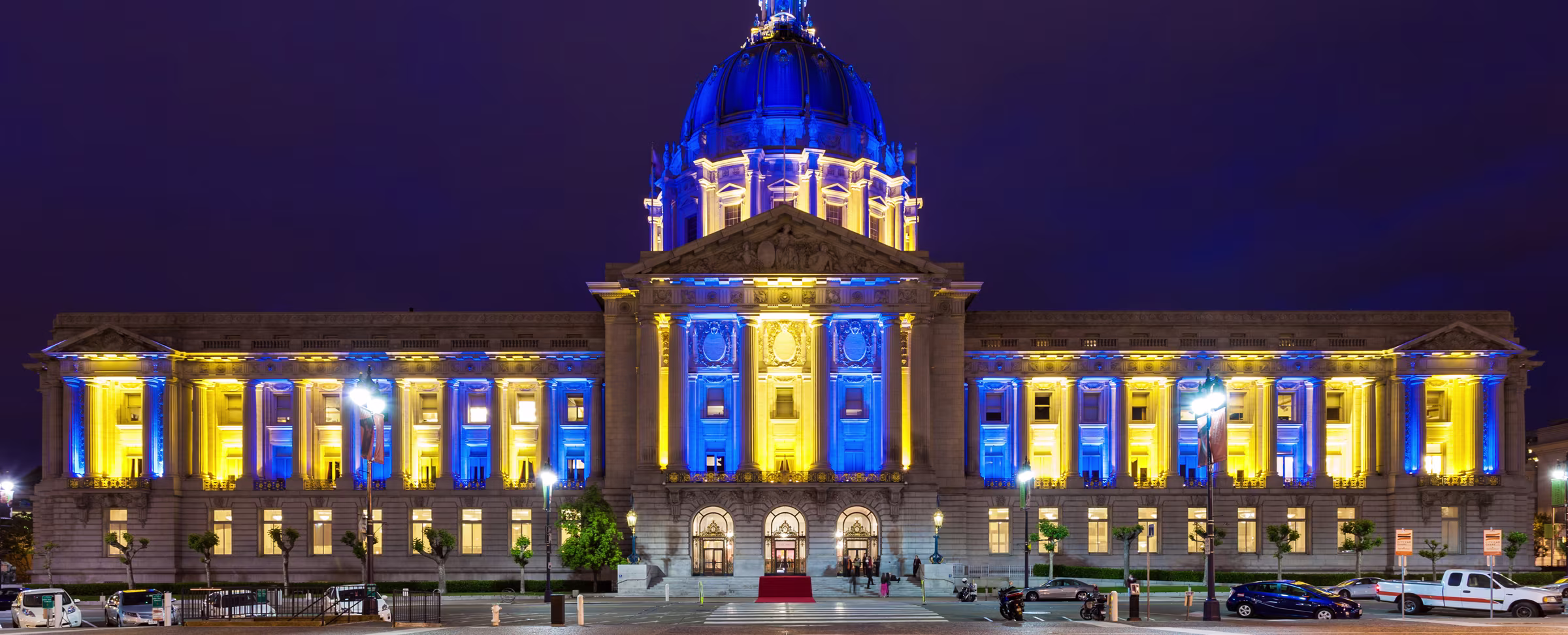 Golden State GDPR: What the Edtech Industry Should Know About CA’s New Privacy Rules