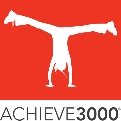 Organization: Achieve3000 Inc.