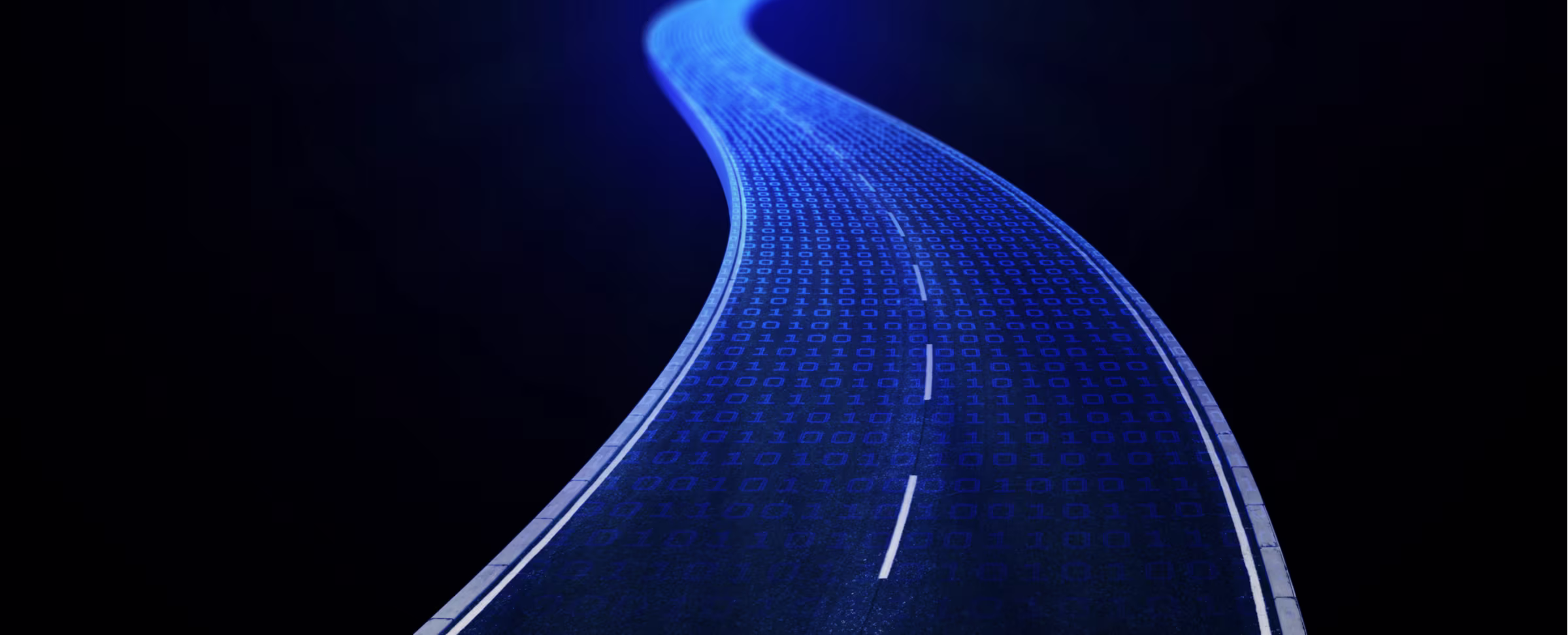 Why Digital Equity Is About So Much More Than Access and Infrastructure