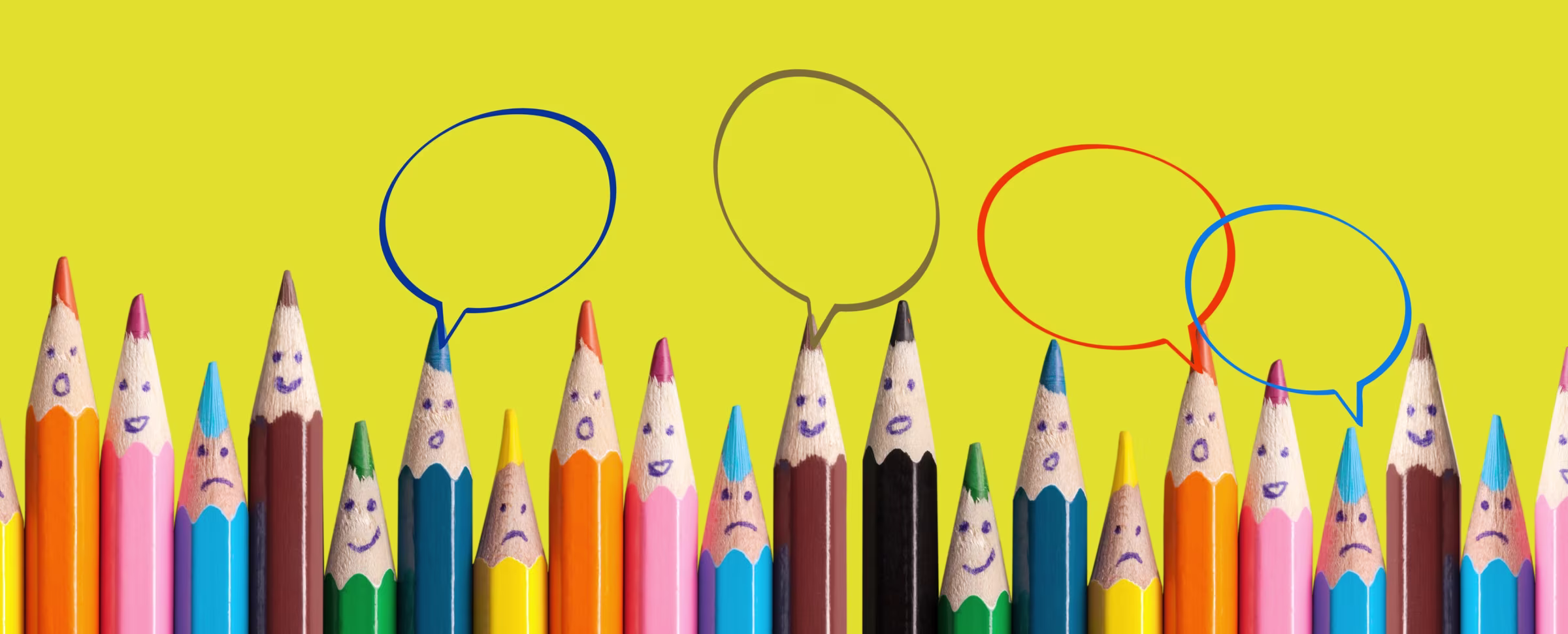 Communicating Through Change: How a CA District Is Supporting Families in the Year Ahead
