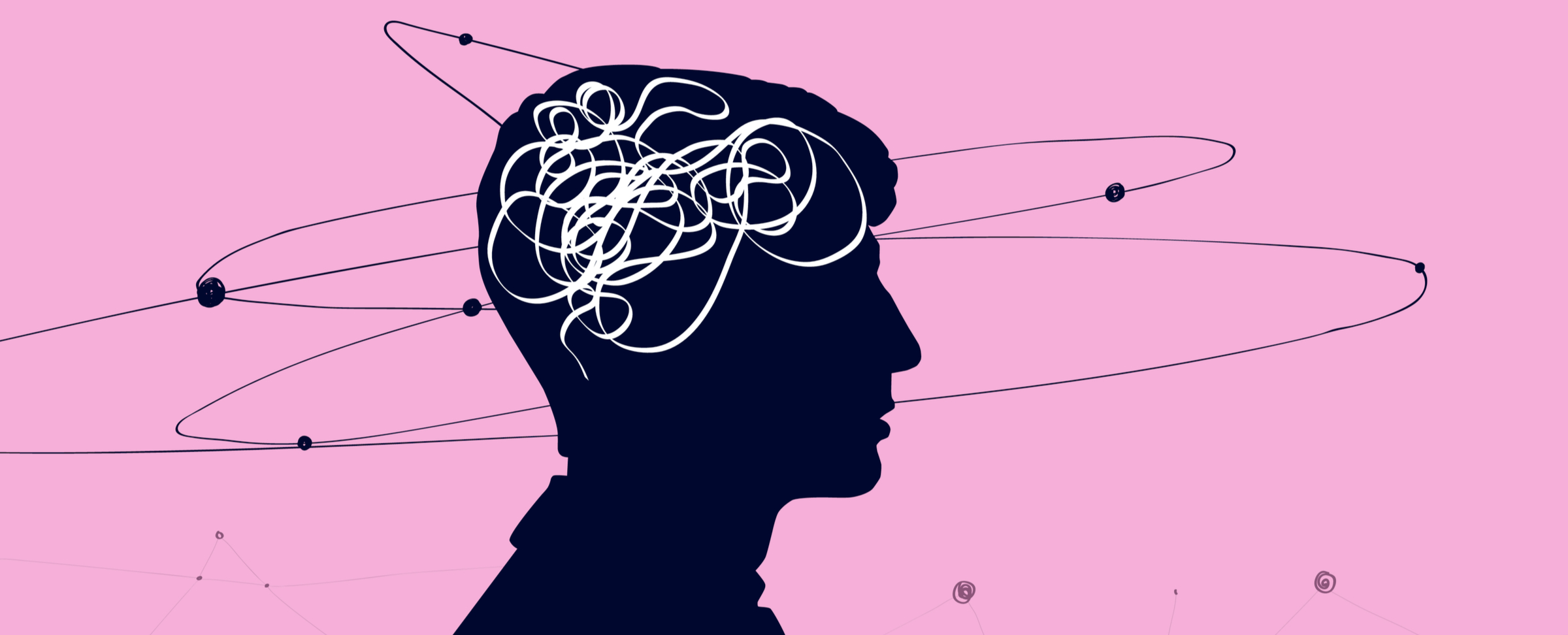 brain-1591730442.jpg
