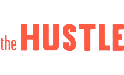 the-hustle