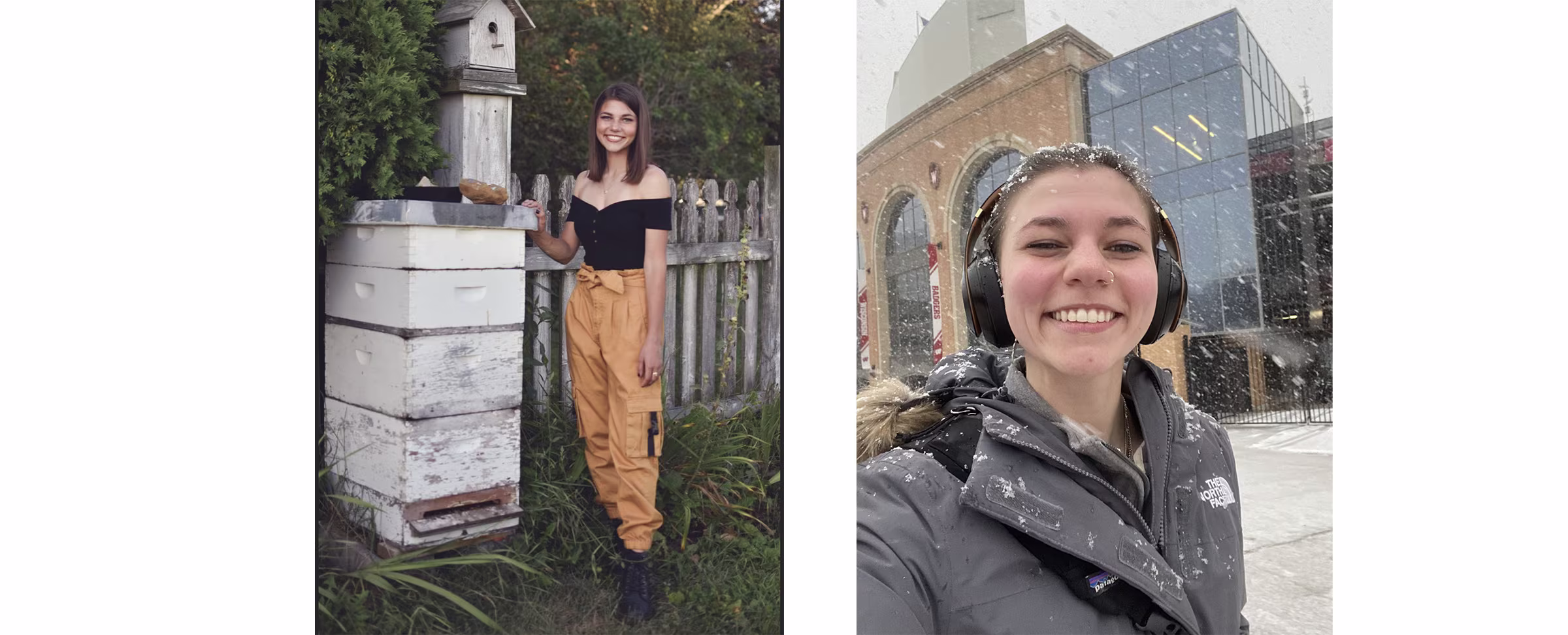What Students From Rural Communities Think College Leaders Should Know