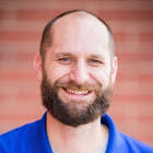 Ryan Fuhrman
