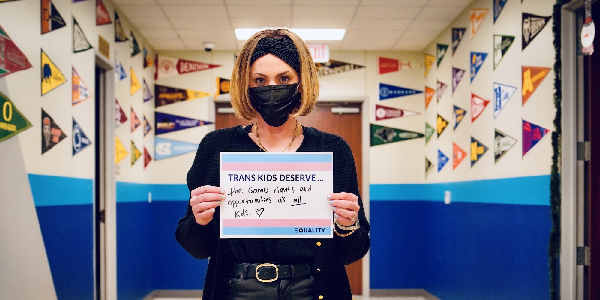 Trans_kids_deserve_poster_teacher_1-1670598041.jpg
