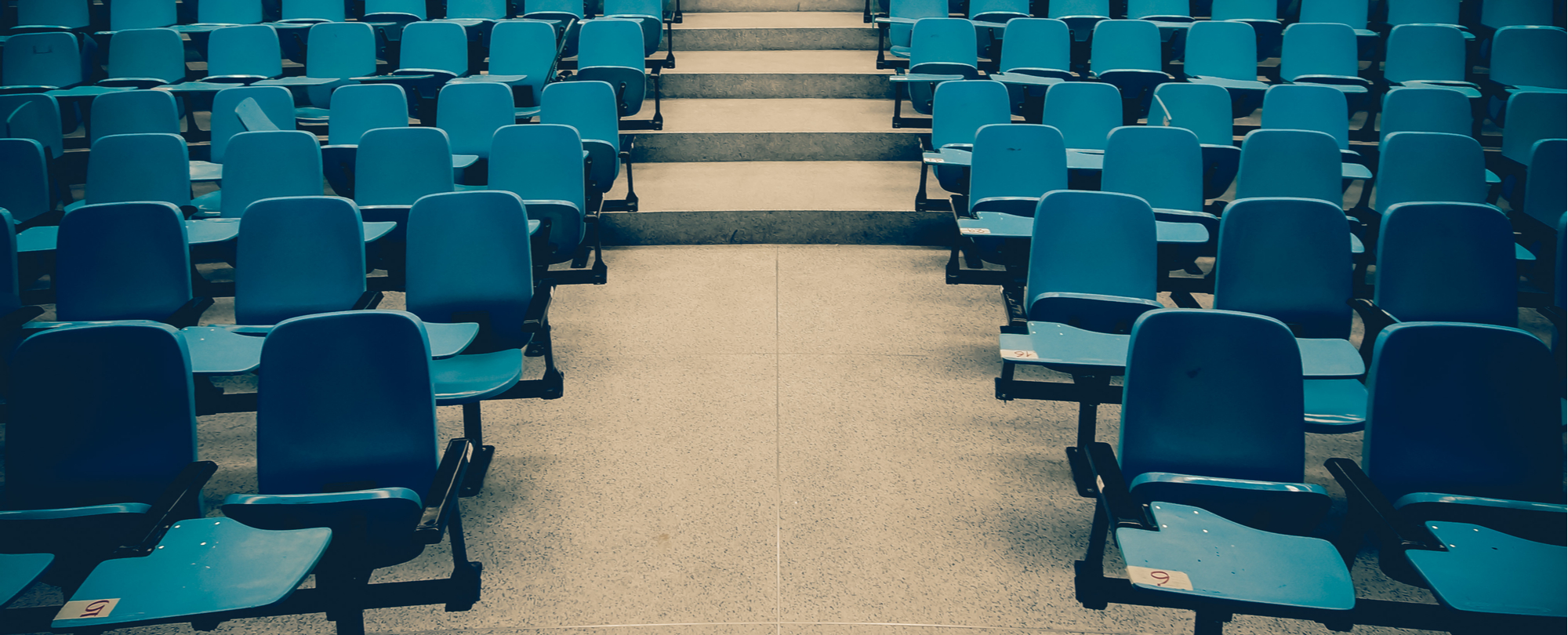 empty_classroom-1584028201.jpg