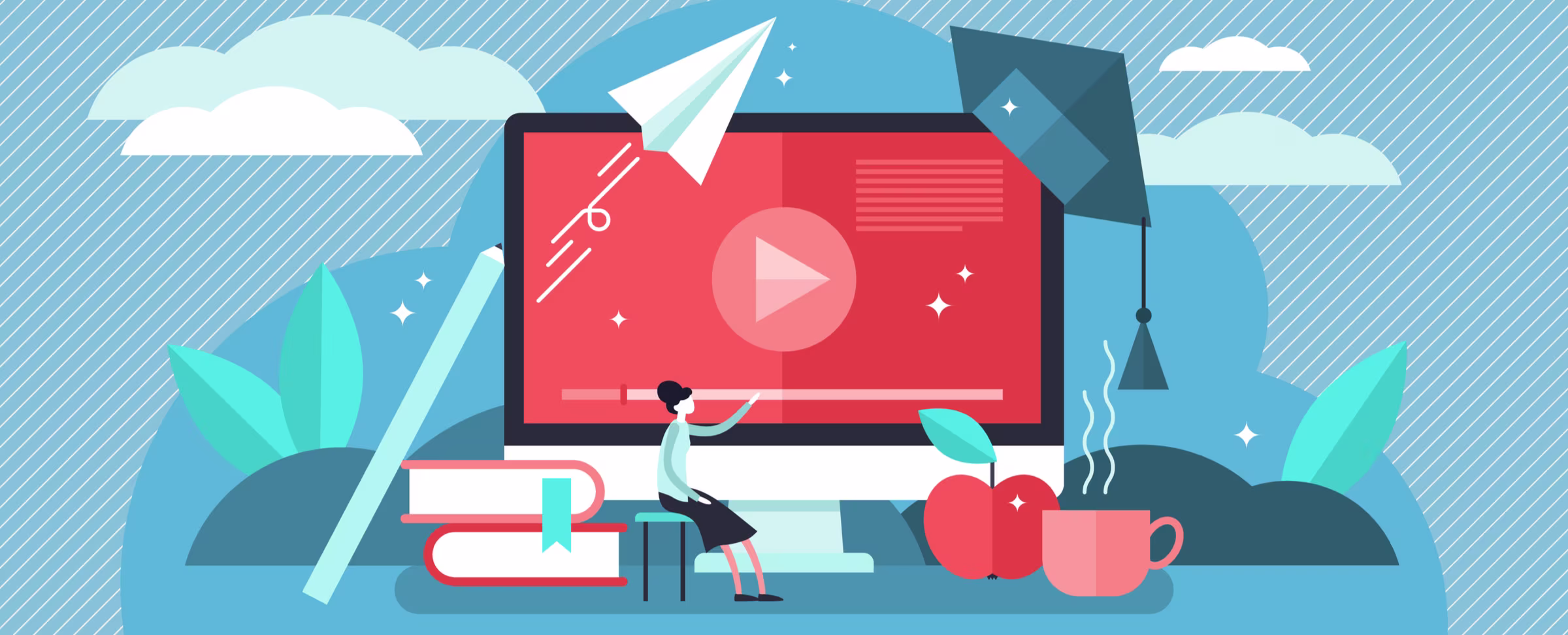 This New Nonprofit Is Training Better Online Teachers This Fall