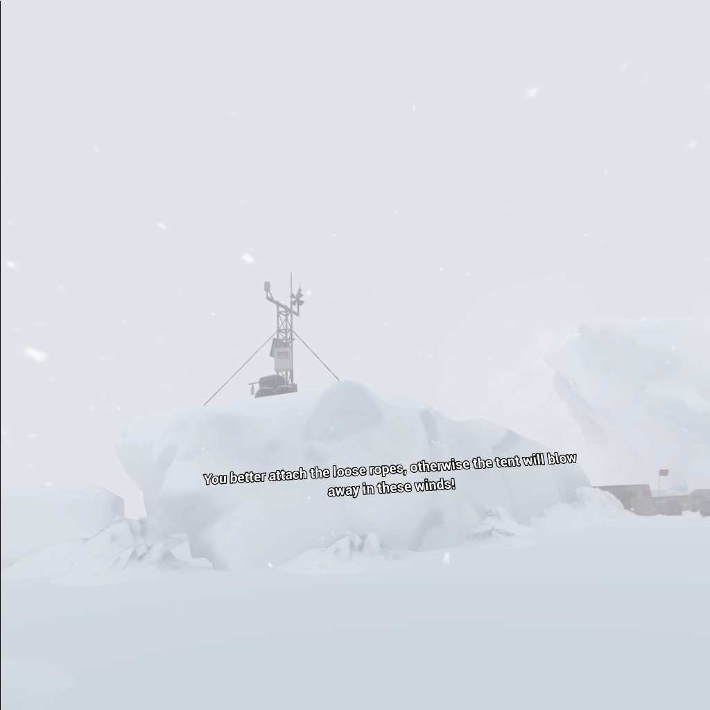 quest-1558560189.jpg