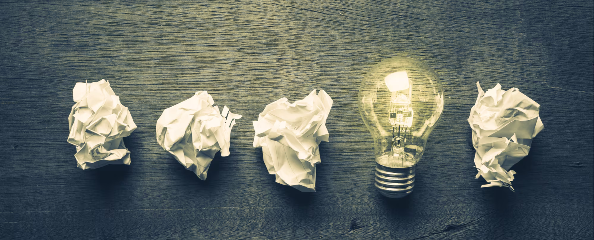 Beyond the Test: How Have We Learned This Decade?