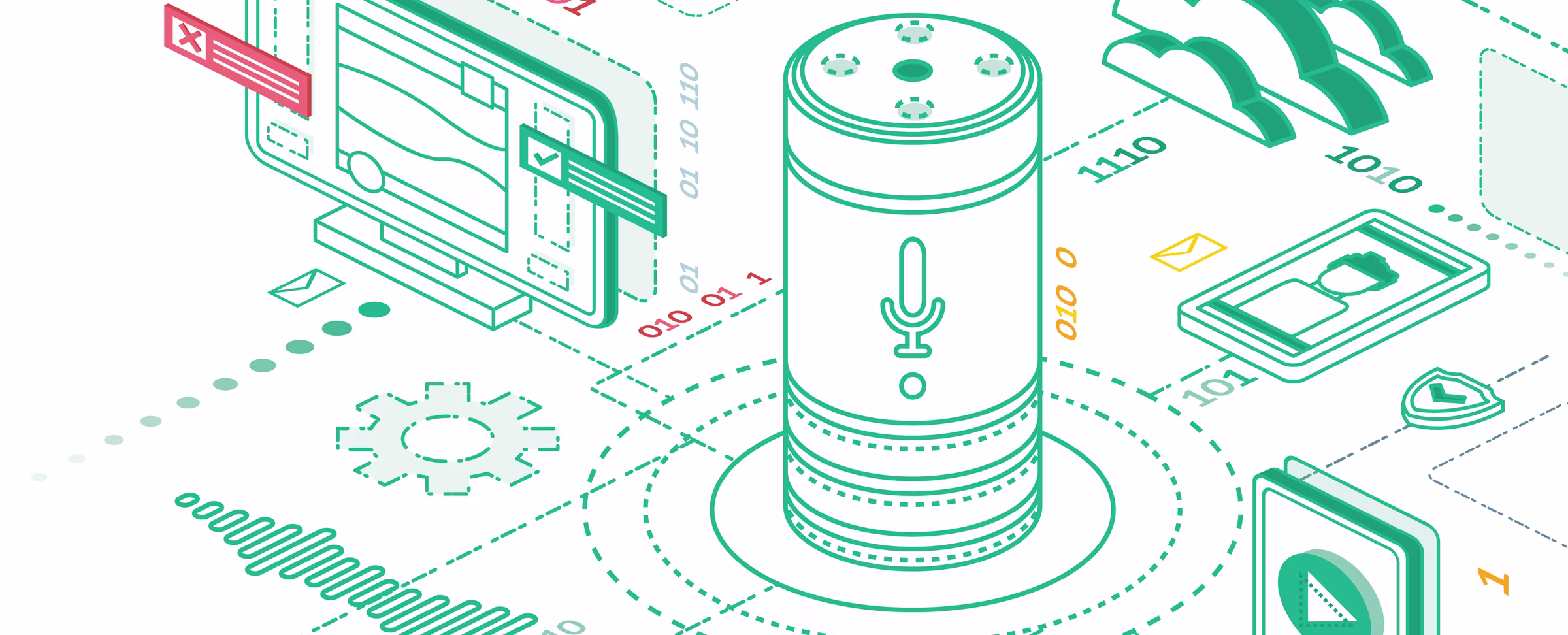 Google’s AI Assistant Fund Invests in GradeSlam to Make Online Tutoring More Equitable