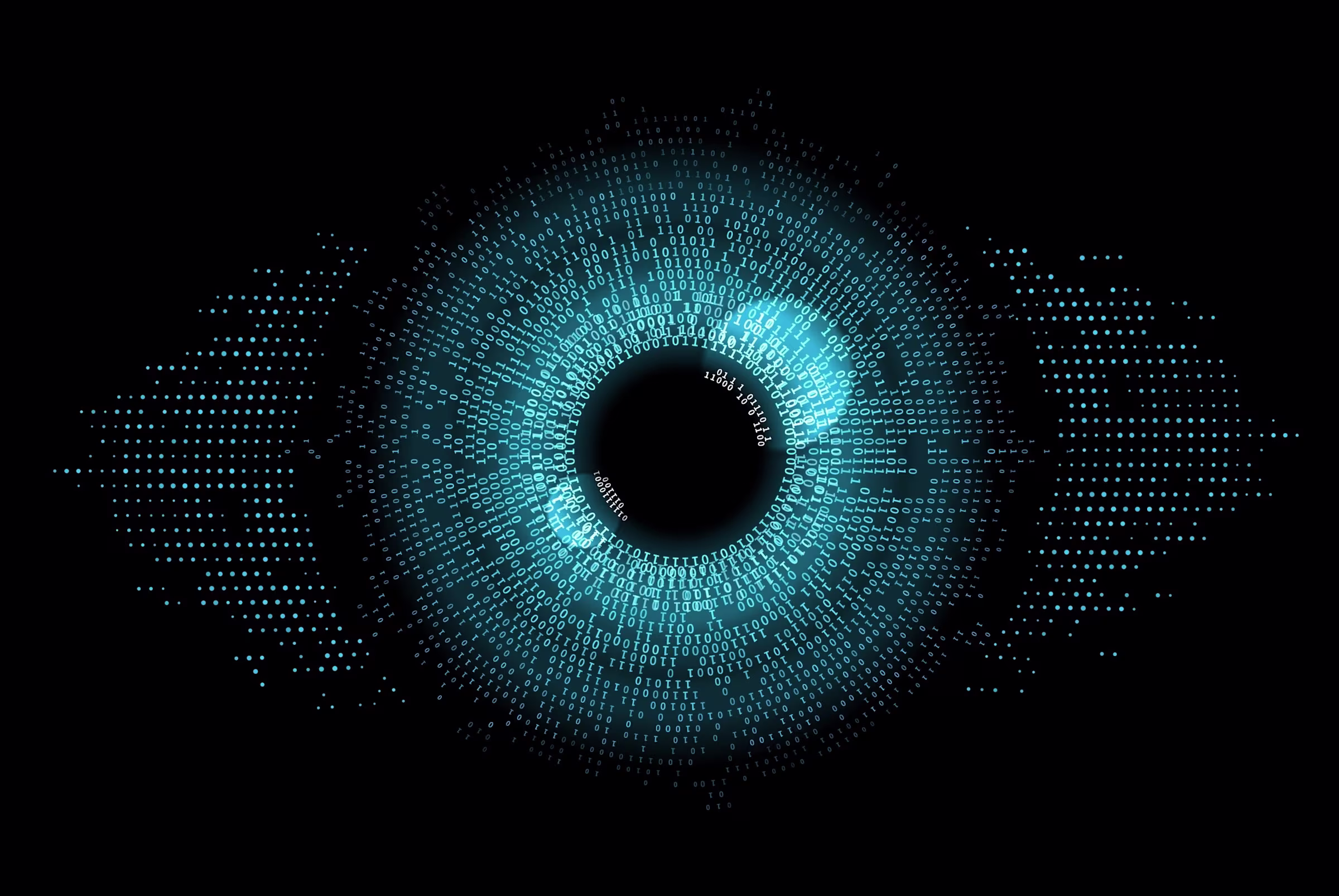 Most School Districts Still Lack Data-Privacy Personnel