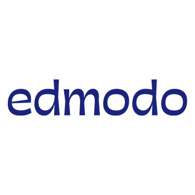 Organization: Edmodo, Inc.
